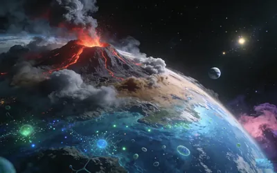 Ancient Civilizations thumbnail